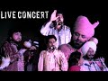 Punjabi legends live in concert  kuldeep manak chamkila surinder shinda yamla jutt deedar sandh