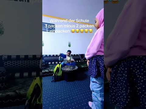 31. Dezember 2025