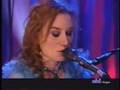 Tori Amos - Precious Things