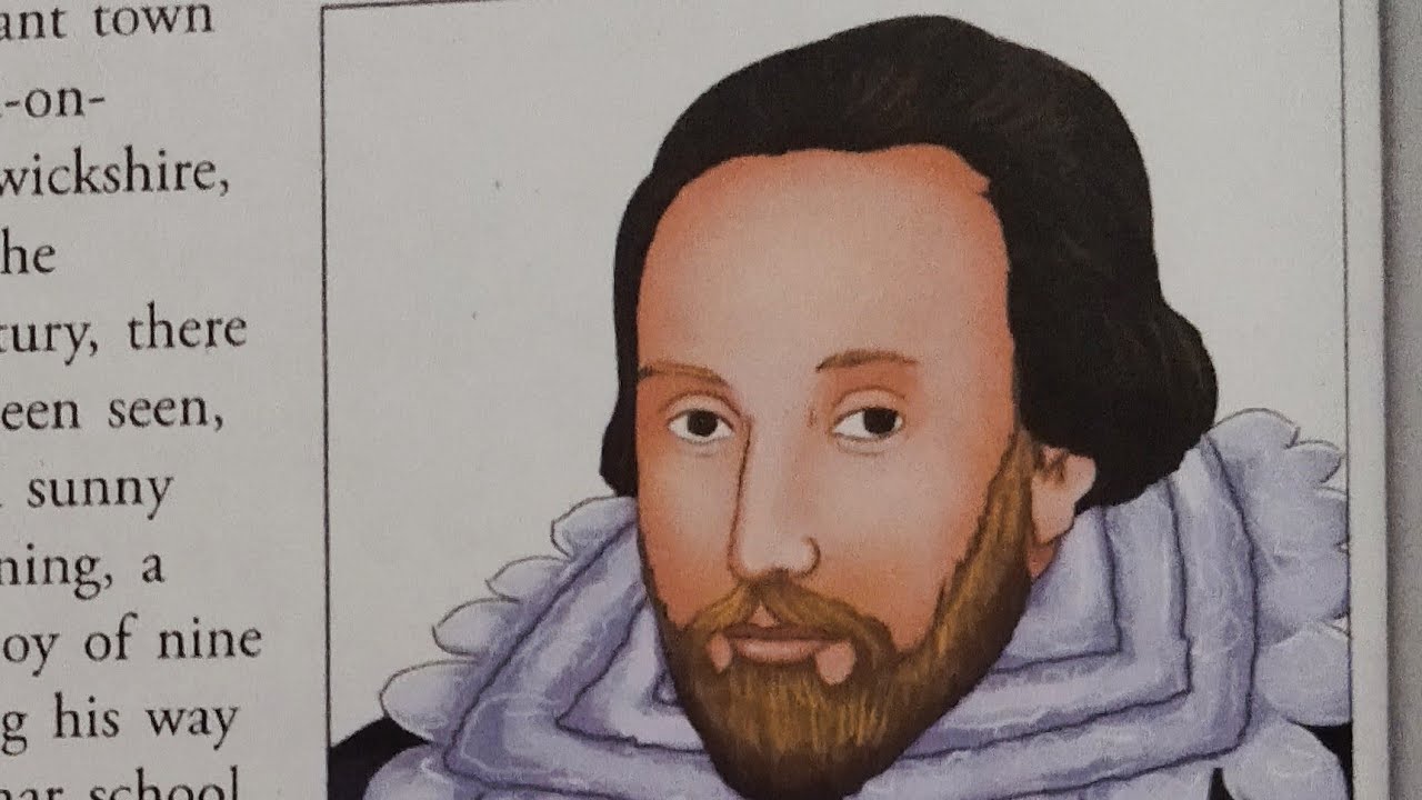 the-story-of-william-shakespeare-youtube