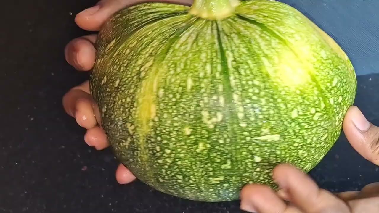 Sarso ke masale se banaye sitafal ki sabzi