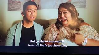 Maple Leaf Dreams | International students sa Canada 🇨🇦 True to Life story