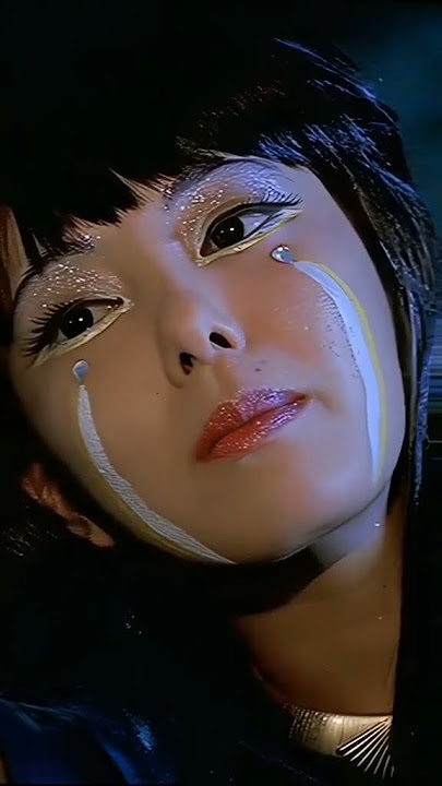 ultraman tiga