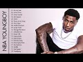 Best YoungBoy Never Broke Again Songs Of All Time | YoungBoy Greatest Hits Album 2021