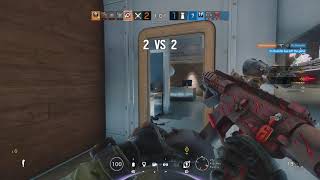 Abbb3A9A 234D 442D 8Ae3 47191240077D