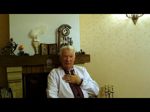 Два сердца одна душа индийский сериал 57 серия