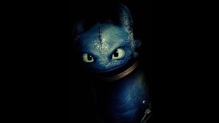 Hicctooth Amv Everytime