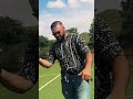 Исма - Борзо | Шансон Юга