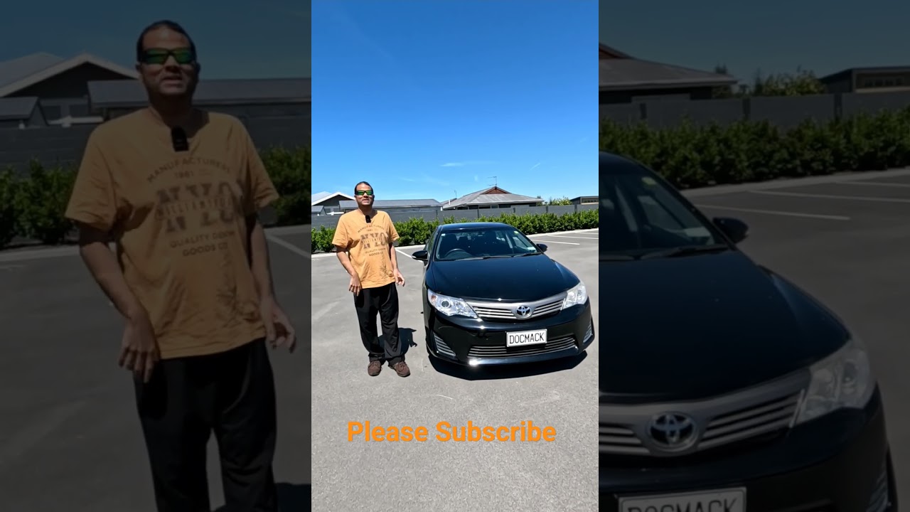 The Truth about Lifetime Transmission Fluid in your vehicle 