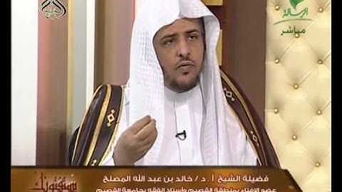 ماذا أقول في «سجود التلاوة»
