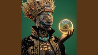 Walke me home - Kimo Sounds