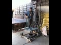 Simple and Smart Innovation and More Effectiveness in Productivity
