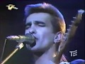 Наутилус Помпилиус Выступление На Рок Панораме 1987