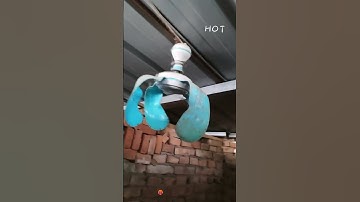 High temperature in summer #usa