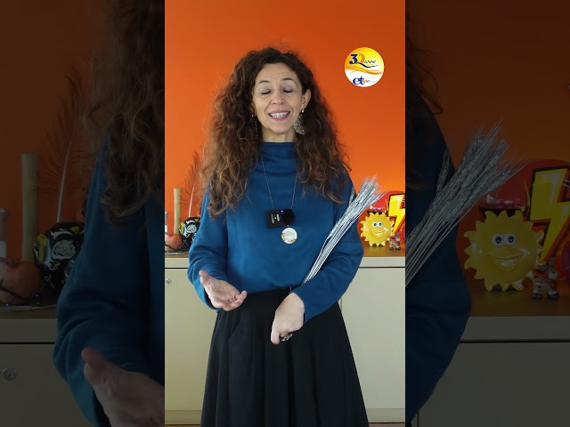 Dr.ssa Lorena Atzori - ep.5 Le divinità Demetra