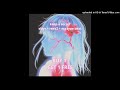 keep a secret - slayr + wa type beat