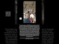 KKRTC Worst behaviour by conductors | #memesadda #trendingshorts #trending #Kalaburagi #ViralPost