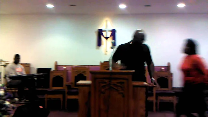 9th pastoral