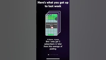 Yt algorithm hates me 😔 #shortsfeed #shortsvideo #ytshorts #yt #fypシ゚ #fyp #fy #shorts  #subscribe