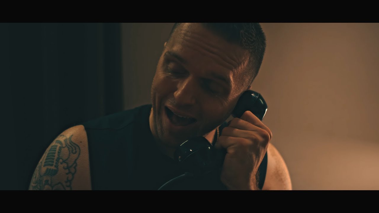 Watch Problematic x Tyler Gifted - Late Night Conversations (Official Music Video) on YouTube Watch Problematic x Tyler Gifted - Late Night Conversations (Official Music Video) on YouTube