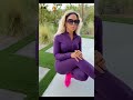 Ranking Best Nicki Minaj Pose TrendЁЯШн Shorts Funny Meme Ranking Best Nicki Minaj Pose TrendЁЯШн Shorts Funny Meme