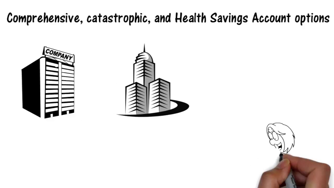 Pennsylvania Health Insurance 2017 Open Enrollment Sign Up Online YouTube