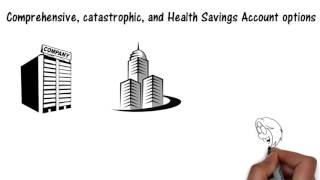 Pennsylvania Health Insurance 2017 Open Enrollment - Sign Up Online