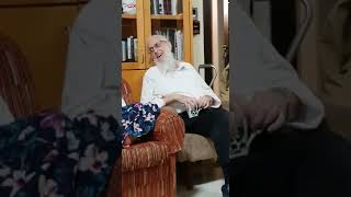 Yom Aliyah Part 5 20171104