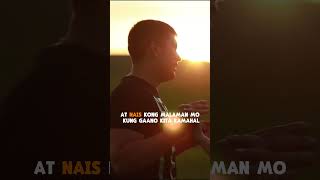 Hanggang | Retrostalgia Jazz Cover #shorts