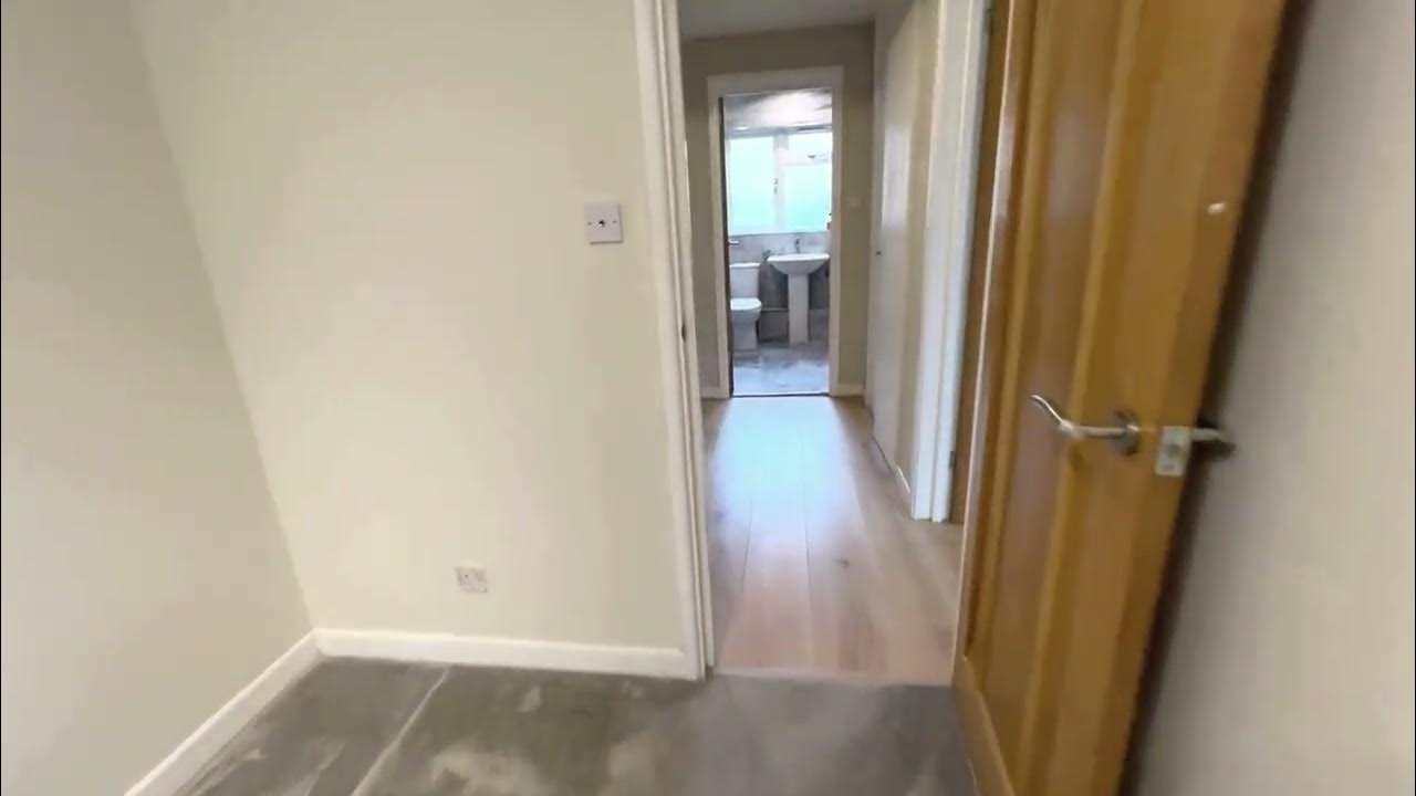 Kipling Drive , Wimbledon, London, SW19 YouTube