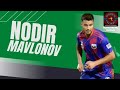 Nodirmavlonov skill goals  assist  highlight  202122 season with swadhinata ksbangladesh 