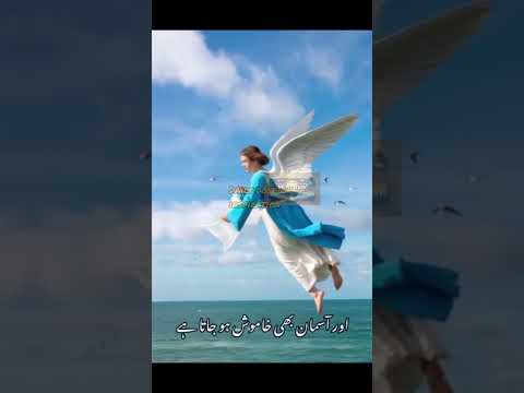 2025 Graveyard Lifelessons Facts New Emotionalgrowth Inspirationl