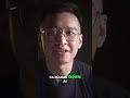 OpenAI & Pentagon: Kontrak Rahasia Mengubah AI Selamanya #shorts
