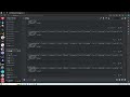 ##NEW METHOD## How to get VBUCKS for CHEAP Argentina Method 1080p 60fps H264 128kbit AAC