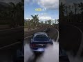 موستانج #forzahorizon5 #amnewbutnottheleast #forza #haveitoldyoulatelythatiloveyou #dothingsyoudon