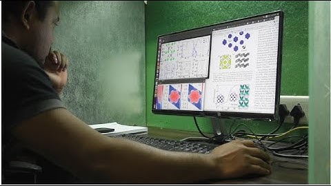 Department of Physics, Indian Institute of Technology Bombay