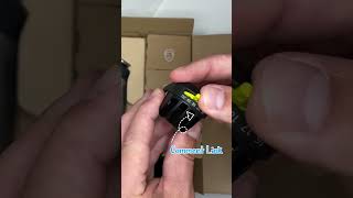 Mens Secret Weapon For Beard Growth  Beardo Hair Growth Oil Test U0026 Results