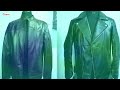 ADMOSK Venture Delhi | Uniform Manufacturer &amp; Leather Jackets | Bulk Uniform Supplier
