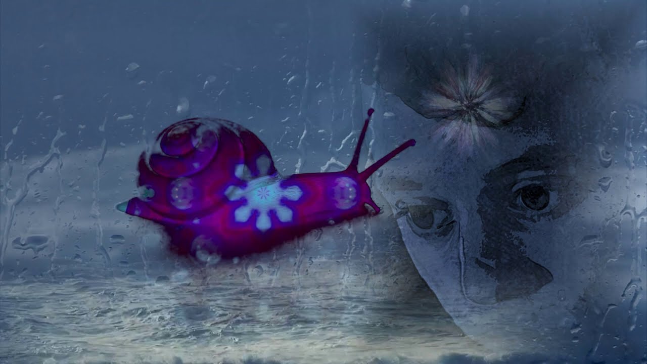 Watch DISTRICT 97-Sheep (OFFICIAL VIDEO) on YouTube Watch DISTRICT 97-Sheep (OFFICIAL VIDEO) on YouTube