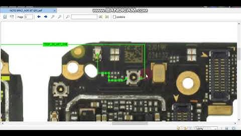 redmi not 9pro Wi-Fi Bluetooth gps problem solution