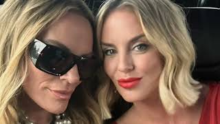 Famous "I HAVE PROOF": Heather Gay Discusses Meredith Marks' Plane Meltdown, Captain Jason's Denial,  Wealth