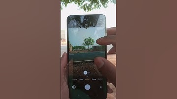 tecno spark go 2023 ka camera zoom test subscribe please