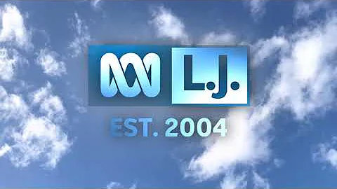 L.J. est. 2004 ID - Castle Hill (4/7/2022)