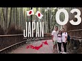 Japan Trip - The Westin Yokohama - 03