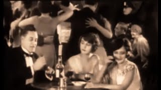 Miniatura de vídeo de "Otava Yo - Finnish Polka"