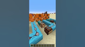 Fully Working Addition calculator in Minecraft!!!