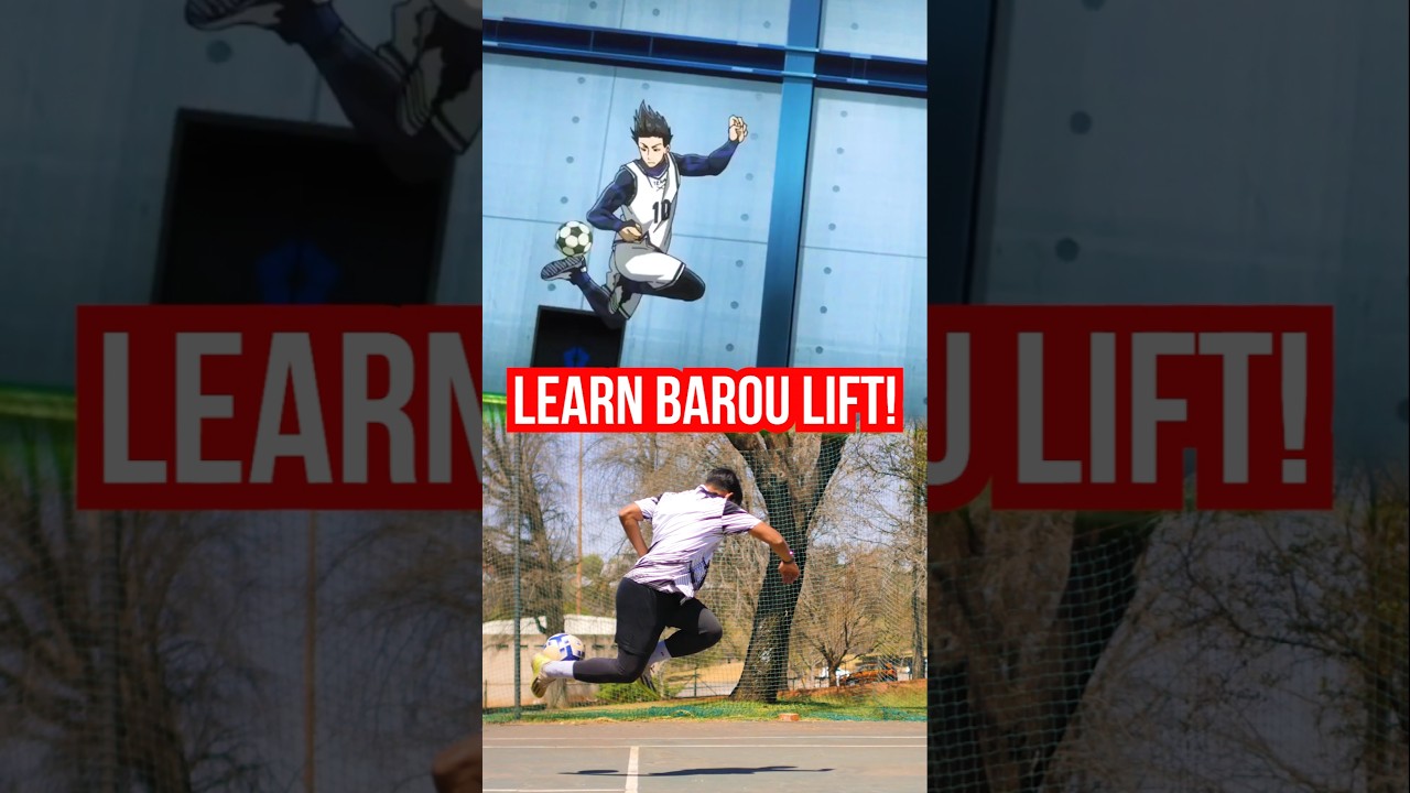 Учебник по радуге от BAROU 