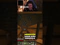 #rraenee #minecraft #twitch #gaming #streamer #memes #edit #live #clips #funny