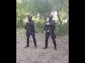 Policas tiktok