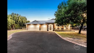 14 Pinehill Way, Doreen